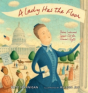 A Lady Has The Floor - Preview