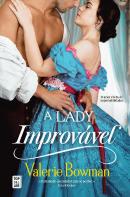 A Lady Improvável