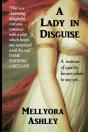 A Lady In Disguise - Preview