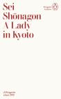 A Lady In Kyoto - Preview