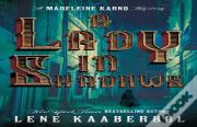 A Lady In Shadows