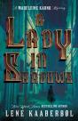 A Lady In Shadows - Preview