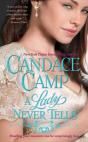 A Lady Never Tells - Preview