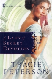 Capa do artigo A Lady Of Secret Devotion