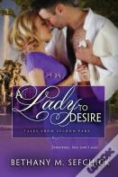 A Lady To Desire