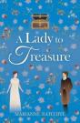 A Lady To Treasure - Preview