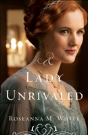 A Lady Unrivaled - Preview