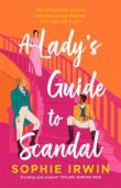 A Ladyâ€™S Guide To Scandal