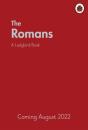 A Ladybird Book: The Romans - Preview