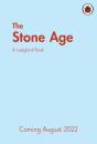 A Ladybird Book: The Stone Age - Preview