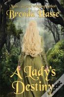 A Lady'S Destiny
