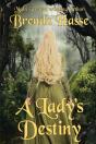 A Lady'S Destiny - Preview