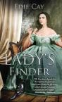 A Lady'S Finder - Preview