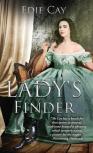 A Lady'S Finder