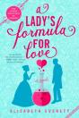 A Lady'S Formula For Love - Preview