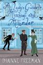 A Lady'S Guide To Mischief And Murder - Preview