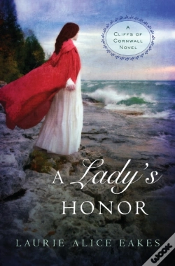 Capa do artigo A Lady'S Honor