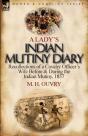 A Lady'S Indian Mutiny Diary - Preview