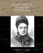 A Lady'S Life In The Rocky Mountains - Preview