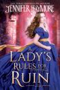 A Lady'S Rules For Ruin - Preview