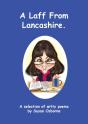A Laff From Lancashire - Preview