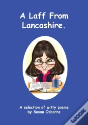 Capa do artigo A Laff From Lancashire