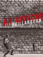 À L'Affiche Claude Baillargeon - Preview