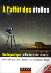 Capa do artigo À L