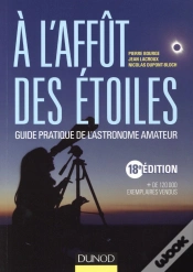 Capa do artigo À L