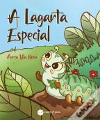 A Lagarta Especial