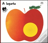 A Lagarta