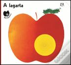 A Lagarta