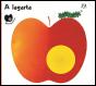 A Lagarta - Preview