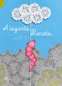 A Lagarta Renata - Preview