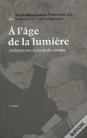 Capa do artigo A L