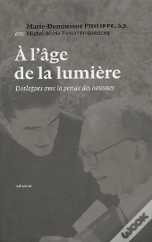 A L'Age De La Lumiere
