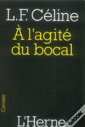 Capa do artigo À L