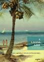A Lagoa Azul - Preview