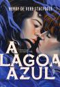 A Lagoa Azul - Preview