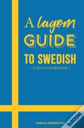 A Lagom Guide To Swedish
