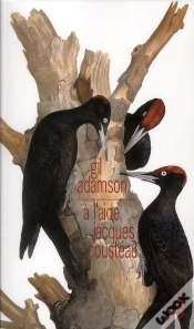 Capa do artigo A L