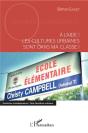 À L'Aide ! Les Cultures Urbaines Sont Dans Ma Classe ! - Preview