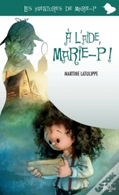 À L'Aide Marie-P