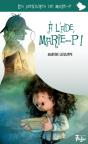 À L'Aide Marie-P - Preview