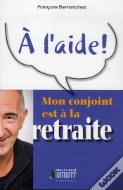 Capa do artigo A L