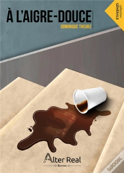 Capa do artigo A L'Aigre-Douce