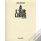 À L'Air Libre ; Esquisses