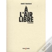 Capa do artigo À L