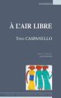 À L'Air Libre - Preview