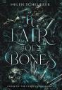 A Lair Of Bones - Preview